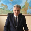 Юрий Михов: «Гидрографическое предприятие» выполнило все задачи по НГО судоходства в акватории Севморпути»